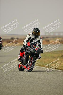 media/Nov-30-2024-TrackDaz (Sat) [[cb671e698a]]/C Group/Session 4 (Sunset)/